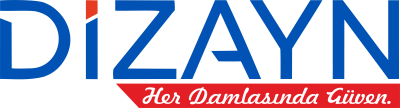 Diyarbakır havuz sistemleri 